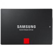 SAMSUNG 三星 850 PRO 256GB SATA3 固态硬盘