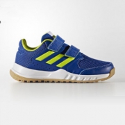 20日0点： adidas阿迪达斯 CG2679男童运动鞋