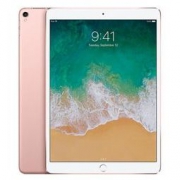 苹果 iPad Pro 10.5英寸 256GB WiFi版 玫瑰金