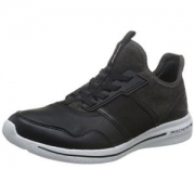 Skechers斯凯奇 BURST系列 女士休闲鞋 多色码全