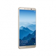 华为（HUAWEI）  Mate10 智能手机 （4GB+64GB）现货