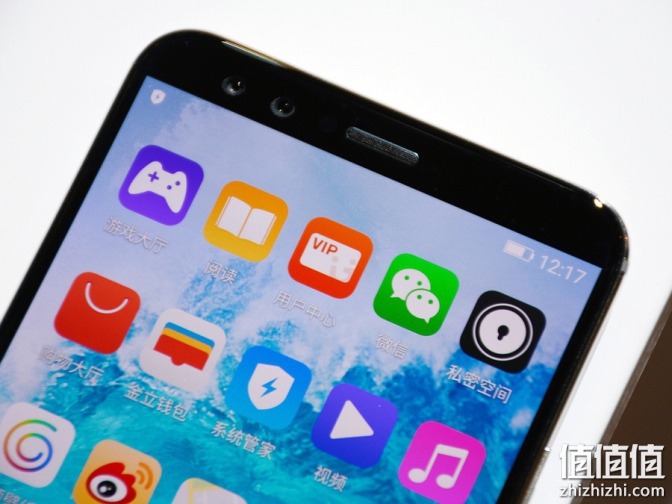 金立 S11S怎么样？值得买吗？Gionee 金立 S11S 实拍及配置体验