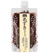PDC Wafood Made 红豆温和去角质磨砂膏170g