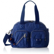 Kipling  凯浦林 Defea 女士手提包