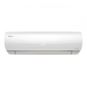 海信（Hisense）1匹 男神小智 一级能效 智能冷暖 直流变频 空调挂机（KFR-26GW/EF20A1(1N23)）
