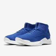 耐克（NIKE）  HYPERDUNK 2017 LOW LUX 男子篮球鞋