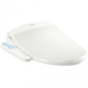 HSPA 裕津 HP-3000 即热式智能马桶盖