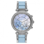 Michael Kors Parker 女士手表