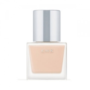 RMK 水凝粉底霜 #102 30g *2件