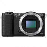 SONY 索尼 ILCE-5100L/BCN2 翻转屏 微单相机