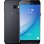 三星 Galaxy C5 Pro（C5010）4GB+64GB版