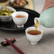 网易严选：互联网大会同款 特型黄酒 500毫升