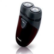 PHILIPS 飞利浦 PQ206 电动剃须刀