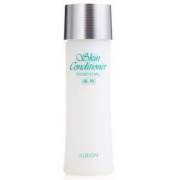 ALBION 奥尔滨 Essential Skin Conditioner 健康水 330ml