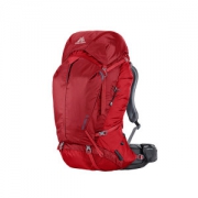 GREGORY 格里高利 Baltoro 75 顶级款重装户外背包 75L