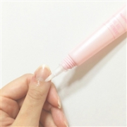 BCL Nail Nail 指甲修复 滋润 精华 营养油 9g