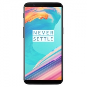 一加 5T 6G+64G 全面屏 骁龙835 支持20W快充 全网通4G手机