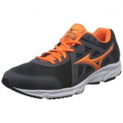 Mizuno 美津浓 男 跑步鞋MIZUNO SPARK 2 K1GA1703
