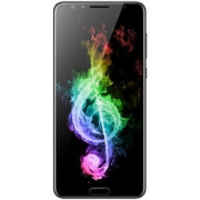 HUAWEI 华为 nova2s 4GB+64GB 手机