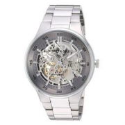 Kenneth Cole New York KC14981005 男士机械表