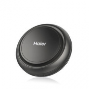 Haier 海尔 Q6 汽车载空气净化器