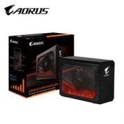 22点：GIGABYTE 技嘉 AORUS GTX 1070 GAMING BOX 显卡外接盒