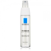 La Roche Posay 理肤泉 特安舒缓修复安心霜 40ml $15.74（约109元）