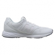 new balance WRT96系列女款休闲运动鞋