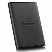Transcend 创见 ESD220C系列 480G USB3.1 移动固态硬盘