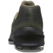 实战利器！Nike 耐克 篮球 男 篮球鞋 NIKE AIR MAX INFURIATE LOW EP 866071  限尺码