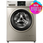 小天鹅 TG90-14510WDXG 9公斤滚筒洗衣机