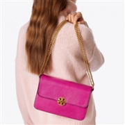 TORY BURCH 汤丽柏琦 CHELSEA CONVERTIBLE 女士单肩包