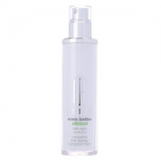 CLINIQUE 倩碧 匀净卓研淡斑精华露 50ml *2件