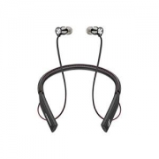 SENNHEISER 森海塞尔 MOMENTUM In-Ear Wireless 馒头蓝牙入耳式耳