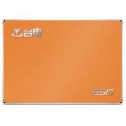 20日0点：Teclast 台电 极光系列 240G SATA3 固态硬盘