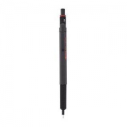 rOtring 红环 600 自动铅笔