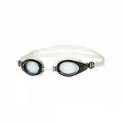 Speedo 速比涛 中性 近视游泳眼镜 Mariner Optical Goggle 8-0085