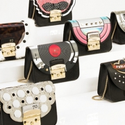 日亚闪购！FURLA、KS等包5折起