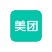 美团APP圣诞狂欢盛典