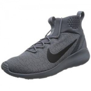 Nike 耐克 男 休闲跑步鞋 NIKE RAMSDA 916763
