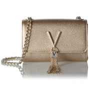 Valentino 女士斜挎包