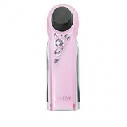 HITACHI 日立 NC-5610 美容仪