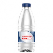 限地区：康师傅 优悦纯净水 380ml *24瓶