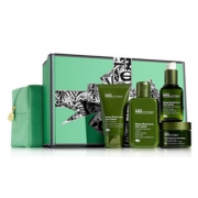 Origins 5-Pc. Dr. Weil Mega 菌菇水套装