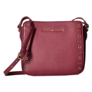 Tommy Hilfiger Aileen 女士单肩包