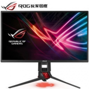 ASUS 华硕 ROG STRIX XG258Q 24.5英寸显示器