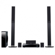 pioneer 先锋 HTS-SLH400 家庭影院