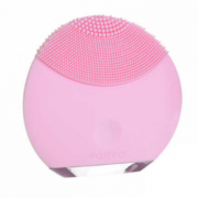 Foreo Luna Mini 1代洁面仪