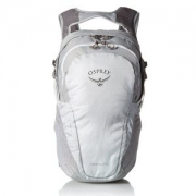 OSPREY Daylite 日光 13L 双肩背包