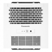 松下（Panasonic）      FV-RB16US3 风暖嵌入式浴霸